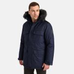 Huppa ARON 2, navy