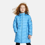 Huppa PATRICE 1, arctic blue