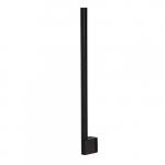 LED lauko ir vidaus sieninis &scaron;viestuvas YALTE S, 60 cm, 8W, 3000K, IP54, 350Lm