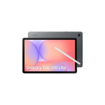 Samsung Galaxy Tab S10 Lite Wifi 27,70cm 10,9Zoll 6GB 128GB Grey