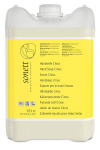 Skystas muilas Sonett Hand Soap Citrus, 10L