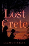 Lost in Crete, Lost in Crete