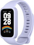 Xiaomi Smart Band 9 Active, purple
