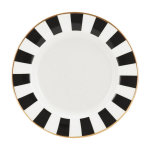 Ambition lėk&scaron;tė Ribs, 19 cm, 1 vnt.