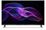 Sharp 32HF3265E