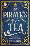 A Pirates Life for Tea, A Pirates Life for Tea