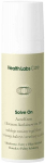 Dieninis kremas Health & Beauty Solve On 10 % azelaino rūg&scaron;ties maitinamasis 30 ml
