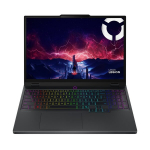 Ne&scaron;iojamas kompiuteris Lenovo Legion 5-15 - Ryzen AI 7 350 | 15,1"-WQXGA-OLED-165Hz | 32GB | 1TB | Win11Home | RTX5070