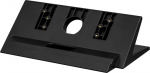 Bcs-mon-p Stovas vaizdo monitoriams