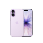 Apple iPhone 17 256GB Lavender - MG6M4HX/A