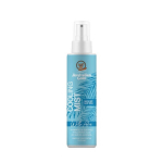 Australian Gold - Cooling Mist 147 ml