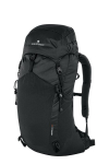 Ferrino Estella 30 black kuprinė
