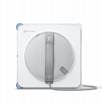 Ecovacs Winbot W2S