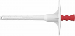 fischer TermoFix CN 8/195, 100 vnt