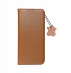 Smart Pro Book, Samsung Galaxy S25 FE, Ruda