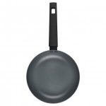Russell Hobbs keptuvė RH028361EU7, 20 cm