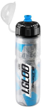 Gertuvė Thermo RaceOne I.GLOO 650cc blue