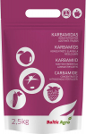 Karbamidas 2,5 kg