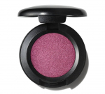 Akių &scaron;ė&scaron;ėliai MAC Frost Eye, M2500T Cranberry, 1,5 g