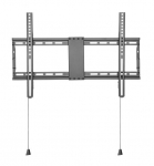 Deltaco ARM-0201 37-80&rdquo;
