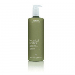 Drėkinamasis veido losjonas Aveda Botanical Kinetics, 150 ml, 150 ml