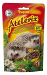 Maistas ežiukams Tropical, 300g