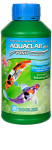 Sodo baseino vandens valiklis Zoolek Aquaclar Pond Plus, 1 l