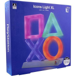 Paladone PlayStation Icons XL