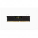 Corsair Vengeance CMK32GX4M2E3200C16