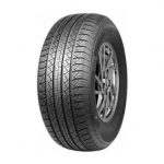 Triangle Advantex TR259 SUV 215/65R16 102 V