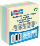 Lipnūs lapeliai Donau, 450 vnt