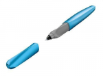 Ra&scaron;iklis Pelikan Twist R457 frosted blue
