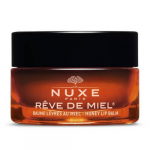 Lūpų balzamas Nuxe Reve de Miel 01, 15 g