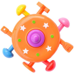 Interaktyvus žaidimas Brain Builders &bdquo;UFO&ldquo;