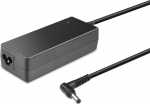 Įkroviklis ne&scaron;iojamam kompiuteriui MicroBattery 19V, 4.74A, 90W