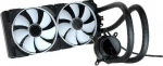 Fractal Design FD-W-2-S2802