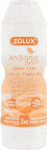 Anyžinio smėlio kraikas pauk&scaron;čiams Zolux AniSand Nature Primo, 2 kg