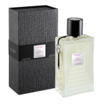 Kvapusis vanduo Lalique Spicy Electrum EDP moterims/vyrams, 100 ml
