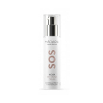 Drėkinamasis veido kremas Madara Sos Hydra Recharge 50 ml