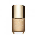 Makiažo pagrindas Clarins Everlasting Youth Fluid 30 ml, 107 Beige