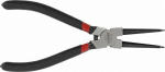 Awtools replės fiksavimo žiedams 180mm