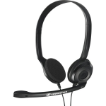 Sennheiser PC 3