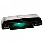 Laminatorius Fellowes Neptune 3 5721504