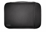 Kensington K62609WW įmautė