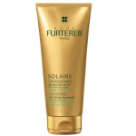 Du&scaron;o žėlė Rene Furterer Solaire Nourishing Shower Gel, 200 ml