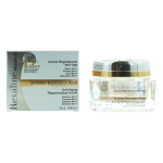 Kanebo 760008 veido kremas, 50 ml
