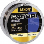 Valas Jaxon Satori, 150 m, 0,30 mm