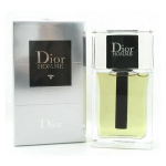 Tualetinis vanduo Dior Homme, 50 ml