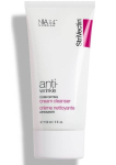 Kreminis veido prausiklis Strivectin Anti Wrinkle 150 ml