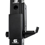 Grifo atramos jėgos stovui Tunturi, 2 vnt.